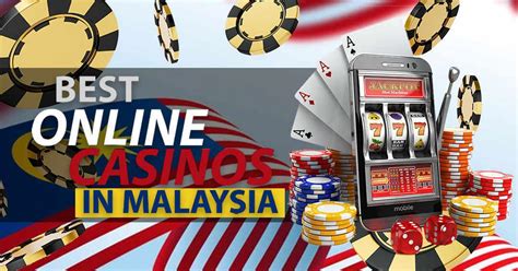 malasia casino welsome bonus - malaysia casino promotions.